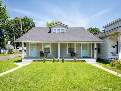 101-103 E Stansifer Avenue
