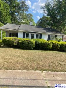 140 North St