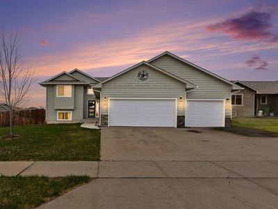 2516 Wynn Way