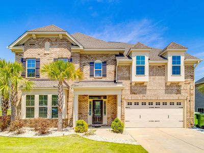 2159 Harvestwood Ln