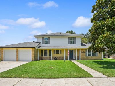 Property at 2161 Carmel Valley Dr, La Place, LA