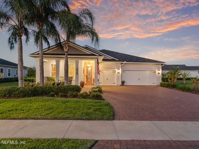 443 RUSTIC MILL Drive