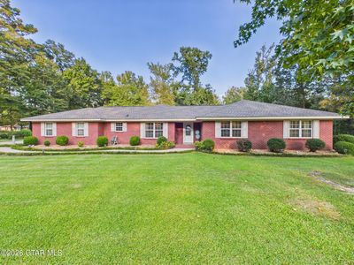 Property at 351 Honeysuckle Dr, Steens, MS