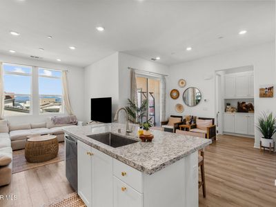 Property at 27466 Mercantile Ct #303, Valencia, CA