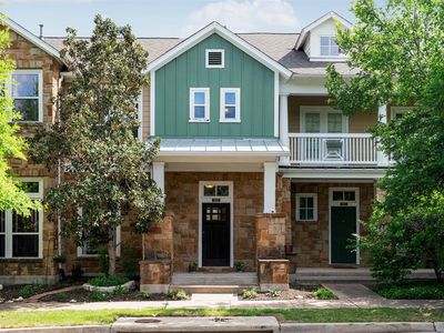 2057 Zach Scott St