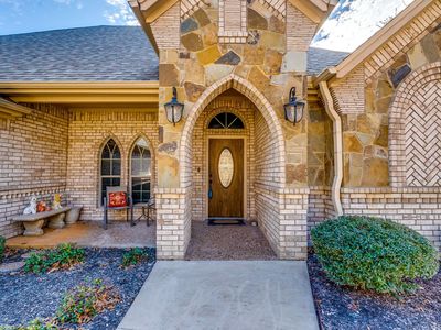 145 Antler Ridge Ct