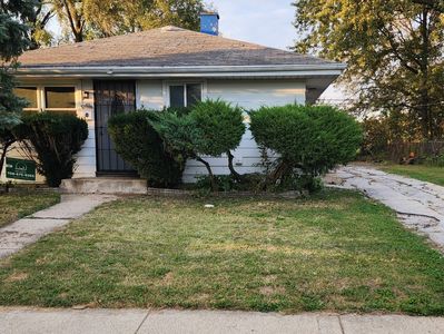 43 W 141st St