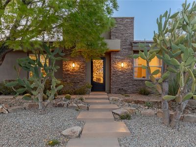 48 Panorama Crest Ave