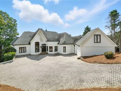 2265 Sidney Dr