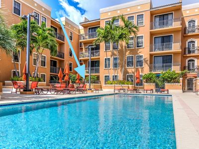 511 Lucerne Ave APT 312