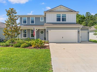 4636 FARMHOUSE GATE Trail