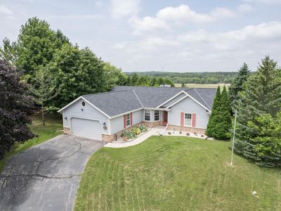 W4743 Scott LANE