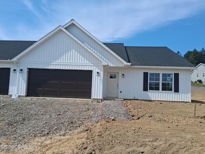 144 Saint Andrews Way