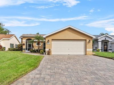 1040 Tequesta Trl