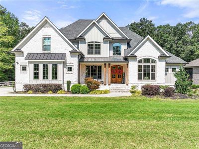 1506 Alsace Way