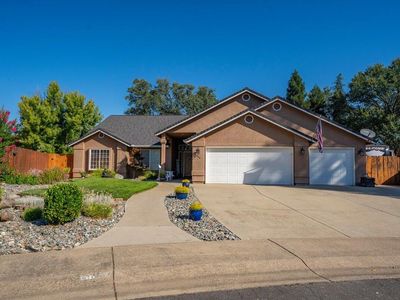 5854 Beaumont Dr