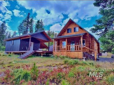 120 Black Diamond Ln