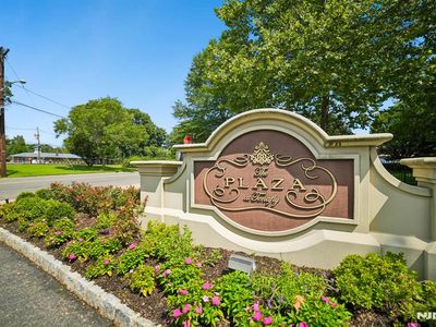 4101 Piermont Rd #1203