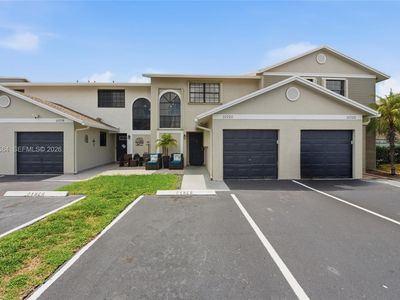 Property at 10720 NW 11th St, Pembroke Pines, FL