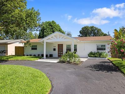 4229 7th Ave N