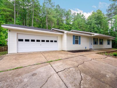 2250 Morris Hill Rd
