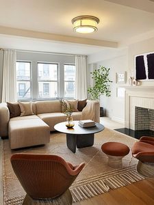 167 E 82nd St APT 6B
