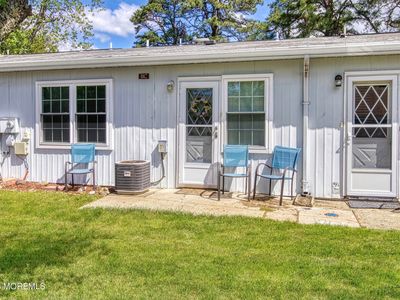 11C Cambridge Circle