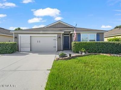 2456 COLD STREAM LANE Lane