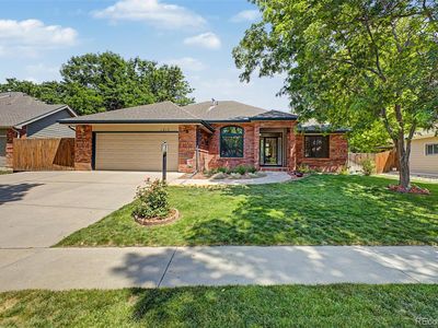 1217 Autumn Purple Drive