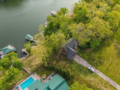 475 Ronclar Dr