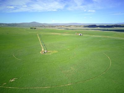 11388 County Road 101