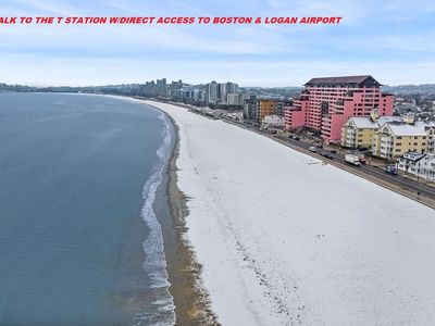 350 Revere Beach Blvd #11E