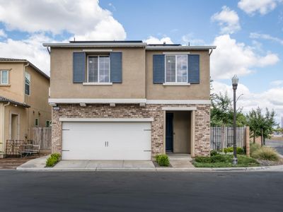5402 W Santa Barbara Dr