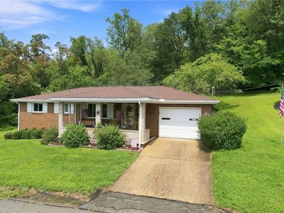 Property at 5708 Fisher Ct, Export, PA