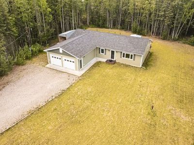 2095 Starfox Dr