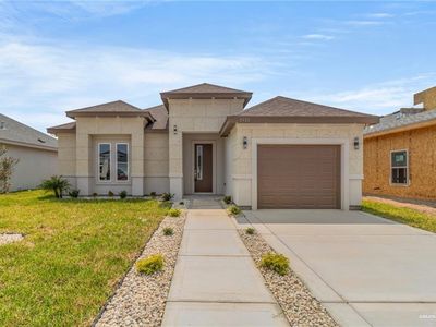 5932 N Playa Del Sol St