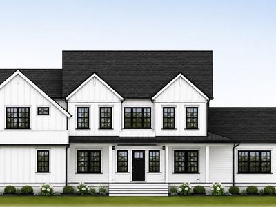 20 Webster Farm Way