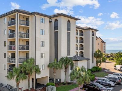 200 Lands End Blvd. #1021