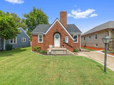 Property at 209 E 24th St, Owensboro, KY