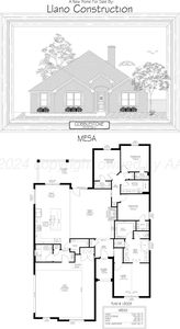 10201 Meadow Hawk Rd