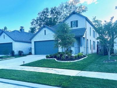 27006 Hidden Rock Ct