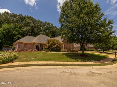 104 Laurel West Cv