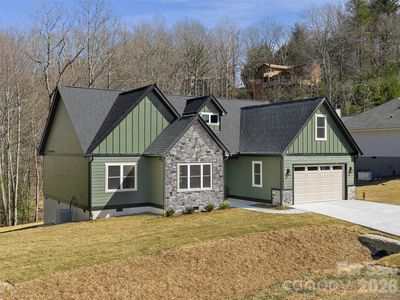 399 Crystal Heights Dr
