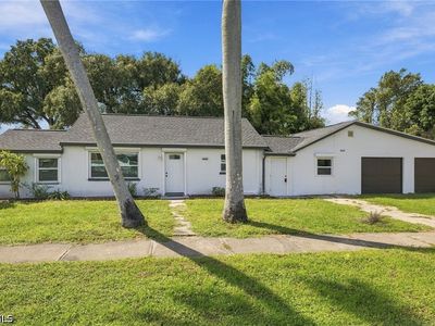 380 New York Dr