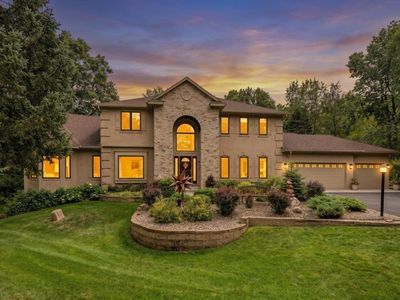 13380 51st Street Ct N