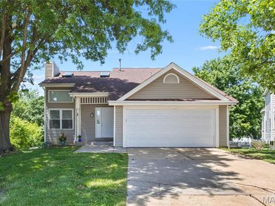 110 Aspencade Cir