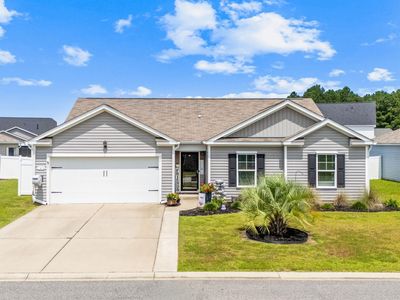 140 Golden Bear Circle