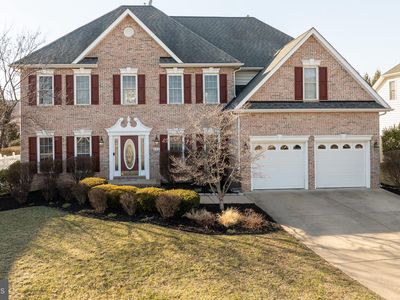 131 Cahille Dr