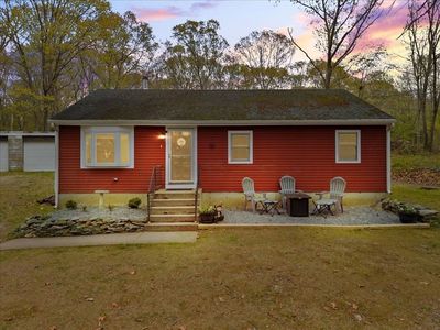 9 Hillside Ave