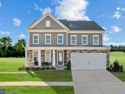 10418 Halmstad Dr